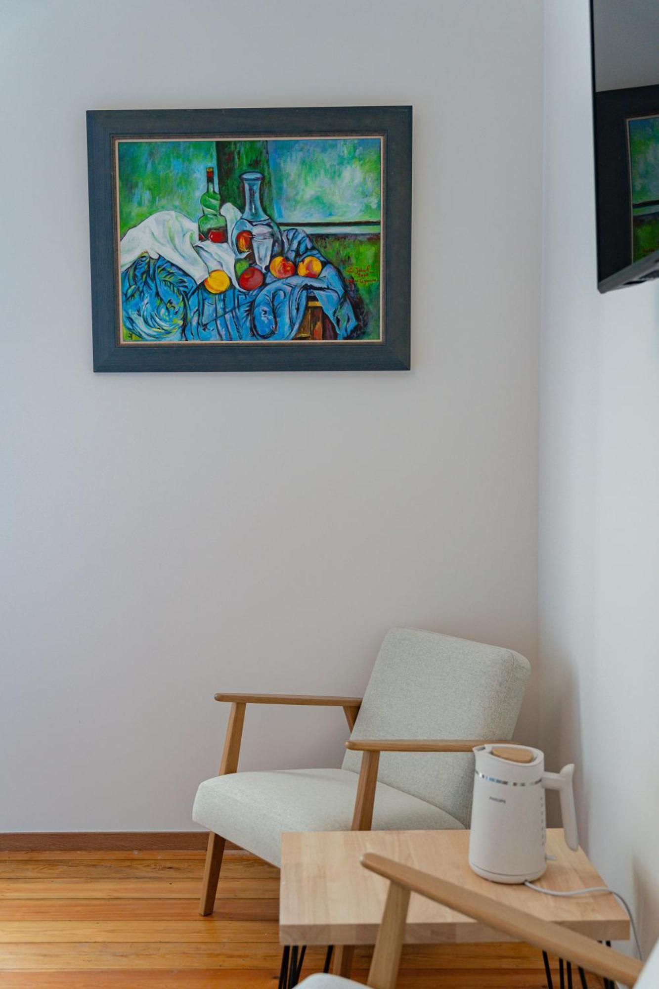מלון Berloz Manoir Du Moulin מראה חיצוני תמונה